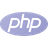 php