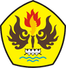 unpas